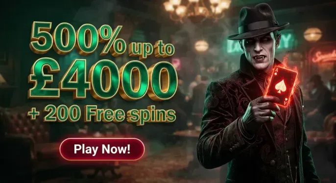 BetBlast